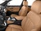 2017 BMW 540i Sedan