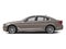 2017 BMW 540i Sedan