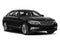 2017 BMW 540i Sedan