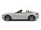 2014 BMW Z4 sDrive28i Roadster