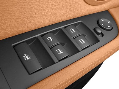 2014 BMW Z4 sDrive28i Roadster