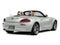 2014 BMW Z4 sDrive28i Roadster