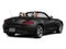 2014 BMW Z4 sDrive28i Roadster