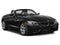 2014 BMW Z4 sDrive28i Roadster