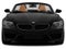 2014 BMW Z4 sDrive28i Roadster