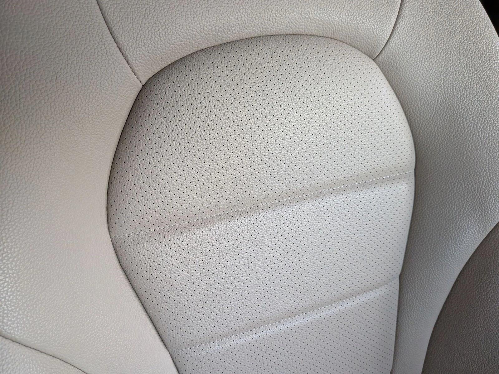 2019 Mercedes-Benz GLC GLC 300 SUV