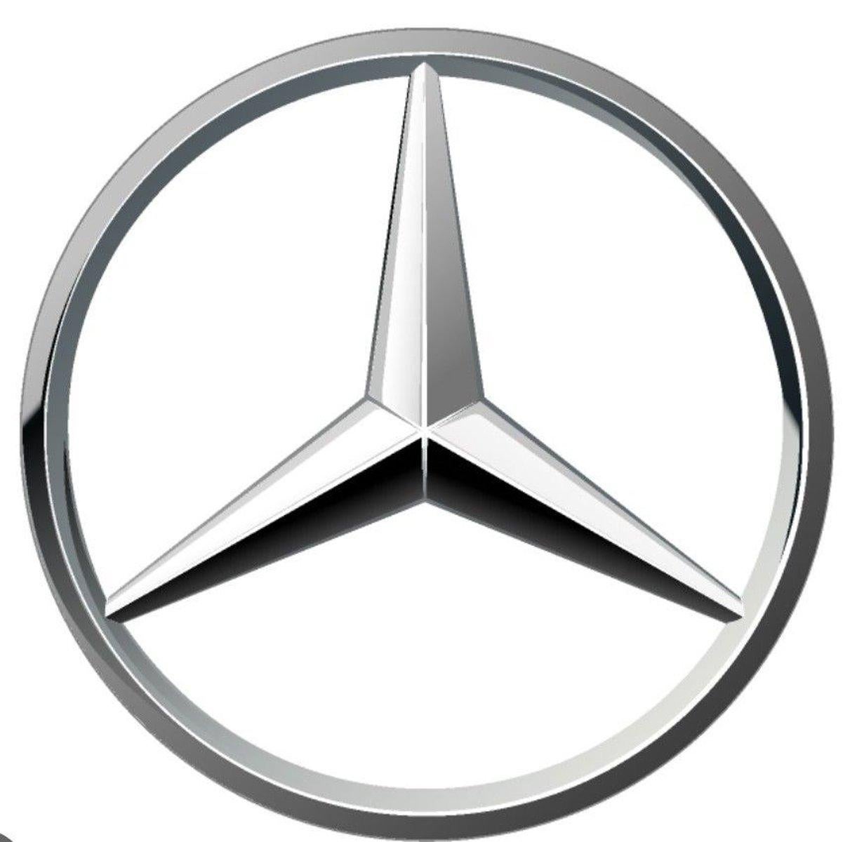 2019 Mercedes-Benz GLC GLC 300 SUV