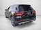 2019 Mercedes-Benz GLC GLC 300 SUV