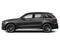 2020 Mercedes-Benz GLC AMG® GLC 63 4MATIC®+ SUV