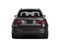 2020 Mercedes-Benz GLC AMG® GLC 63 4MATIC®+ SUV