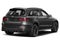 2020 Mercedes-Benz GLC AMG® GLC 63 4MATIC®+ SUV