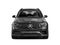 2020 Mercedes-Benz GLC AMG® GLC 63 4MATIC®+ SUV