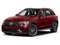 2020 Mercedes-Benz GLC AMG® GLC 63 4MATIC®+ SUV
