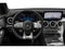 2020 Mercedes-Benz GLC AMG® GLC 63 4MATIC®+ SUV