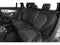 2020 Mercedes-Benz GLC AMG® GLC 63 4MATIC®+ SUV
