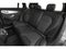 2020 Mercedes-Benz GLC AMG® GLC 63 4MATIC®+ SUV