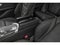 2020 Mercedes-Benz GLC AMG® GLC 63 4MATIC®+ SUV