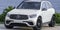 2020 Mercedes-Benz GLC AMG® GLC 63 4MATIC®+ SUV