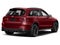 2020 Mercedes-Benz GLC AMG® GLC 63 4MATIC®+ SUV