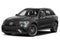 2020 Mercedes-Benz GLC AMG® GLC 63 4MATIC®+ SUV