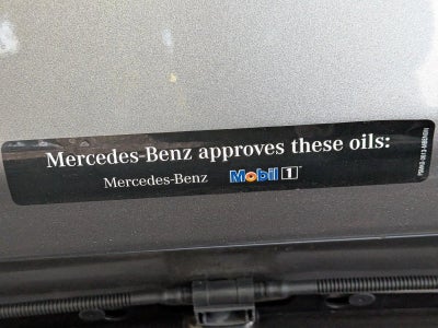 2019 Mercedes-Benz GLA GLA 250 SUV