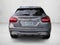 2019 Mercedes-Benz GLA GLA 250 SUV