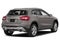 2019 Mercedes-Benz GLA GLA 250 SUV