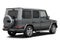 2011 Mercedes-Benz G-Class G 550 SUV