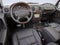 2011 Mercedes-Benz G-Class G 550 SUV