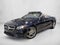 2018 Mercedes-Benz E-Class E 400 RWD Cabriolet