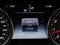 2018 Mercedes-Benz E-Class E 400 RWD Cabriolet