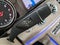 2018 Mercedes-Benz E-Class E 400 RWD Cabriolet