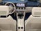 2018 Mercedes-Benz E-Class E 400 RWD Cabriolet