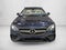 2018 Mercedes-Benz E-Class E 400 RWD Cabriolet