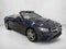 2018 Mercedes-Benz E-Class E 400 RWD Cabriolet