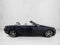 2018 Mercedes-Benz E-Class E 400 RWD Cabriolet