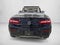 2018 Mercedes-Benz E-Class E 400 RWD Cabriolet