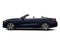 2018 Mercedes-Benz E-Class E 400 RWD Cabriolet