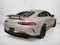 2019 Mercedes-Benz AMG® GT AMG® GT 63 4-Door Coupe