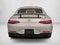 2019 Mercedes-Benz AMG® GT AMG® GT 63 4-Door Coupe