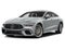 2019 Mercedes-Benz AMG® GT AMG® GT 63 4-Door Coupe