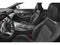 2019 Mercedes-Benz AMG® GT AMG® GT 63 4-Door Coupe