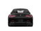 2019 Mercedes-Benz AMG® GT AMG® GT 63 4-Door Coupe
