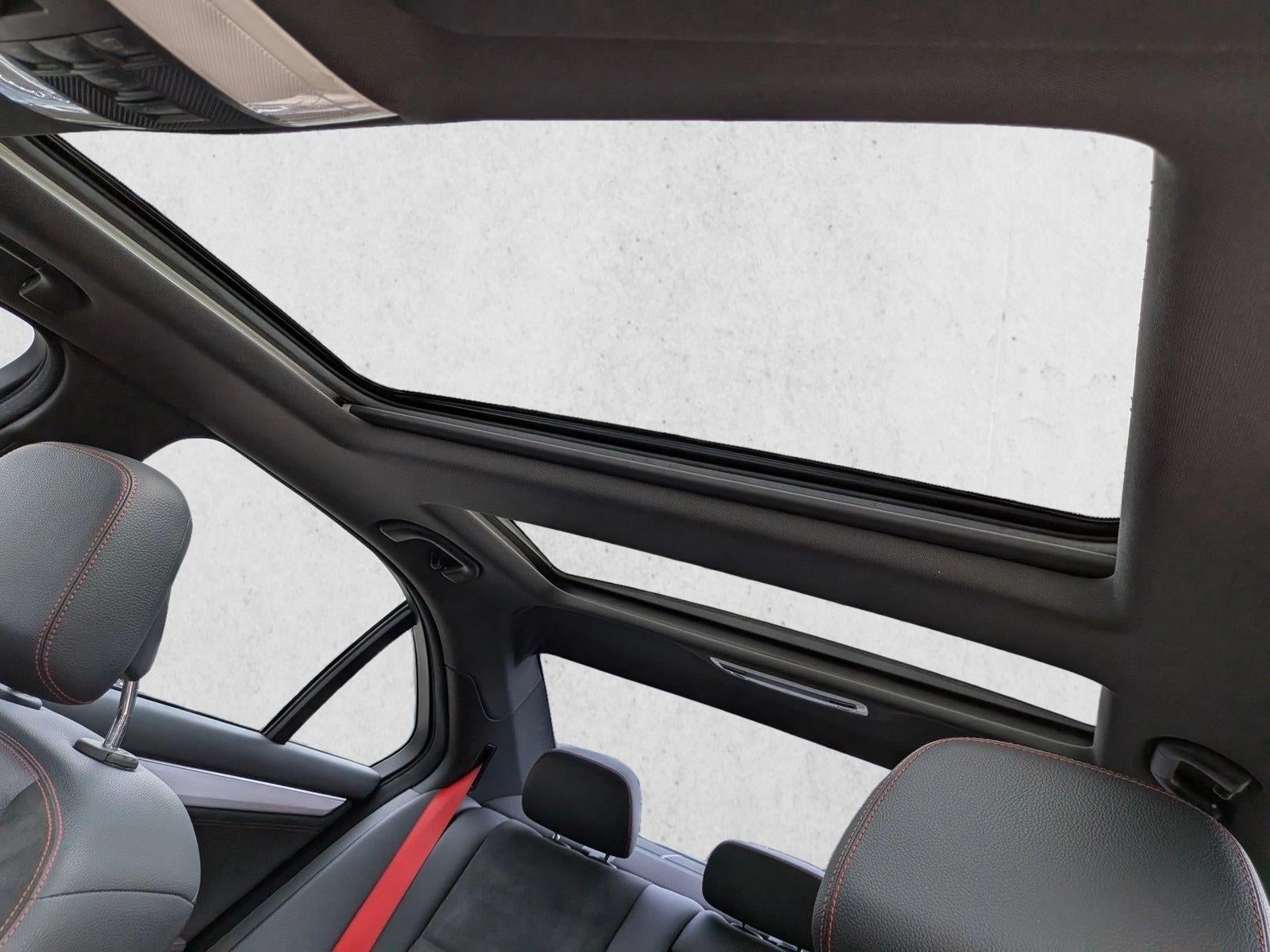 2013 Mercedes-Benz C-Class C 250 Sport Sedan