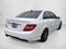 2013 Mercedes-Benz C-Class C 250 Sport Sedan