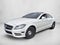 2014 Mercedes-Benz CLS CLS 550 Coupe