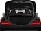 2016 Mercedes-Benz CLA CLA 250 Coupe
