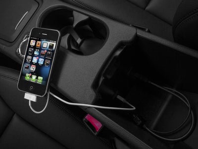 2016 Mercedes-Benz CLA CLA 250 Coupe