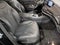 2019 Mercedes-Benz S-Class S 450 4MATIC® Sedan
