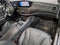 2019 Mercedes-Benz S-Class S 450 4MATIC® Sedan